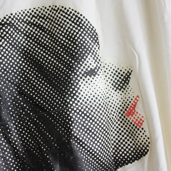 halftone 4 halftone 4